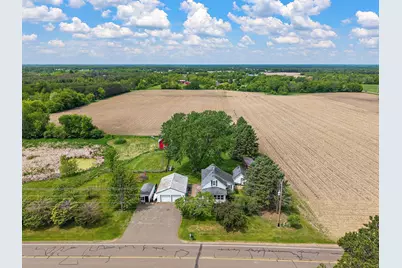 37320 Oriole Avenue, Lindstrom, MN 55045 - Photo 1