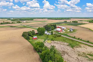 37320 Oriole Ave, Lindstrom, MN 55045 - Photo 44