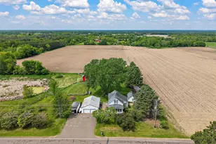 37320 Oriole Ave, Lindstrom, MN 55045 - Photo 42