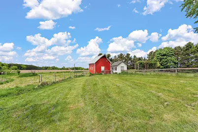 37320 Oriole Avenue, Lindstrom, MN 55045 - Photo 38