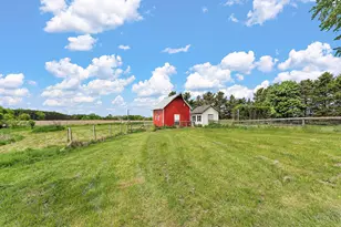 37320 Oriole Ave, Lindstrom, MN 55045 - Photo 38