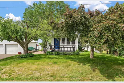 37320 Oriole Avenue, Lindstrom, MN 55045 - Photo 4