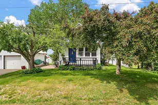 37320 Oriole Ave, Lindstrom, MN 55045 - Photo 4