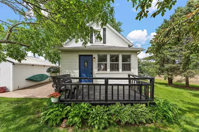 37320 Oriole Avenue, Lindstrom, MN 55045 - Photo 6