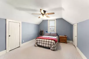 37320 Oriole Ave, Lindstrom, MN 55045 - Photo 22