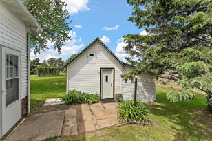 37320 Oriole Ave, Lindstrom, MN 55045 - Photo 28