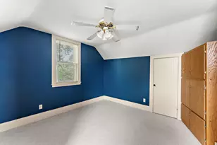 37320 Oriole Ave, Lindstrom, MN 55045 - Photo 20