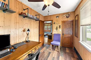 37320 Oriole Ave, Lindstrom, MN 55045 - Photo 18