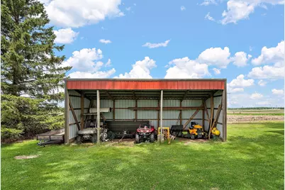 37320 Oriole Avenue, Lindstrom, MN 55045 - Photo 34