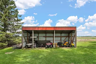 37320 Oriole Ave, Lindstrom, MN 55045 - Photo 34
