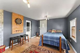 37320 Oriole Ave, Lindstrom, MN 55045 - Photo 30