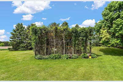37320 Oriole Avenue, Lindstrom, MN 55045 - Photo 36