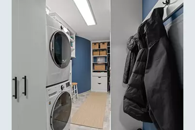 1240 S 2nd St #924, Minneapolis, MN 55415 - Photo 28