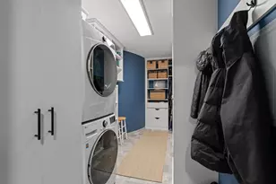 1240 S 2nd St, Minneapolis, MN 55415 - Photo 28