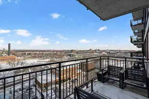 1240 S 2nd St, Minneapolis, MN 55415 - Photo 30