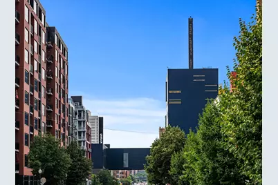 1240 S 2nd St #924, Minneapolis, MN 55415 - Photo 68