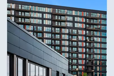 1240 S 2nd St #924, Minneapolis, MN 55415 - Photo 66