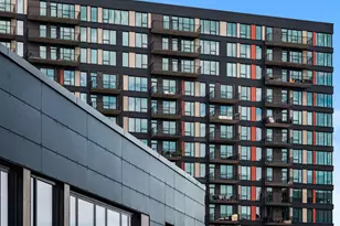 1240 S 2nd St, Minneapolis, MN 55415 - Photo 66