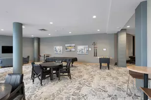 1240 S 2nd St, Minneapolis, MN 55415 - Photo 50