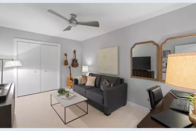 1240 S 2nd St #924, Minneapolis, MN 55415 - Photo 24