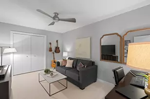 1240 S 2nd St, Minneapolis, MN 55415 - Photo 24