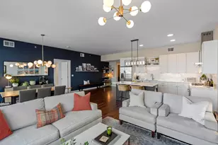 1240 S 2nd St, Minneapolis, MN 55415 - Photo 4