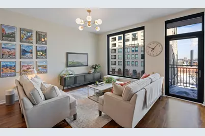 1240 S 2nd St #924, Minneapolis, MN 55415 - Photo 8