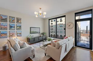 1240 S 2nd St, Minneapolis, MN 55415 - Photo 8