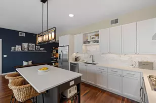 1240 S 2nd St, Minneapolis, MN 55415 - Photo 12