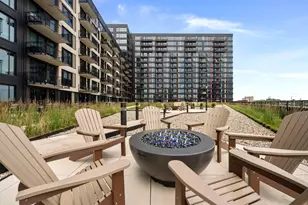 1240 S 2nd St, Minneapolis, MN 55415 - Photo 40