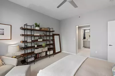 1240 S 2nd St #924, Minneapolis, MN 55415 - Photo 18