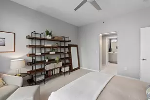 1240 S 2nd St, Minneapolis, MN 55415 - Photo 18