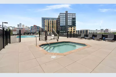 1240 S 2nd St #924, Minneapolis, MN 55415 - Photo 36