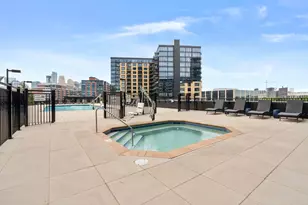 1240 S 2nd St, Minneapolis, MN 55415 - Photo 36