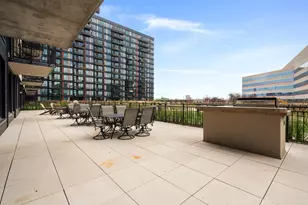 1240 S 2nd St, Minneapolis, MN 55415 - Photo 56