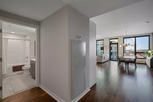 1240 S 2nd St, Minneapolis, MN 55415 - Photo 26