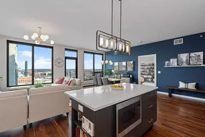 1240 S 2nd St #924, Minneapolis, MN 55415 - Photo 2