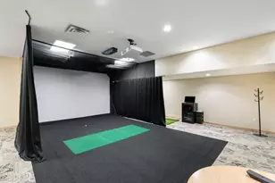 1240 S 2nd St, Minneapolis, MN 55415 - Photo 52