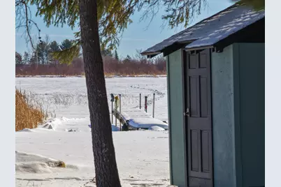 22482 Old Curry Road SE, Cass Lake, MN 56633 - Photo 60