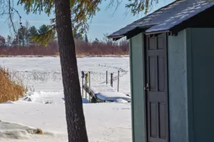 22482 Old Curry Rd SE, Cass Lake, MN 56633 - Photo 60