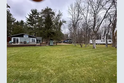 22482 Old Curry Road SE, Cass Lake, MN 56633 - Photo 50