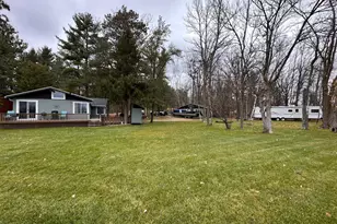 22482 Old Curry Rd SE, Cass Lake, MN 56633 - Photo 50