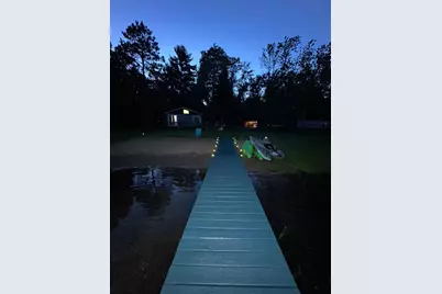 22482 Old Curry Road SE, Cass Lake, MN 56633 - Photo 42