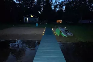 22482 Old Curry Rd SE, Cass Lake, MN 56633 - Photo 42