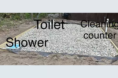 22482 Old Curry Road SE, Cass Lake, MN 56633 - Photo 50