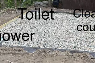 22482 Old Curry Rd SE, Cass Lake, MN 56633 - Photo 50