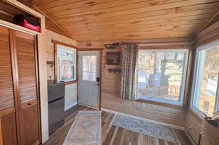 22482 Old Curry Rd SE, Cass Lake, MN 56633 - Photo 14