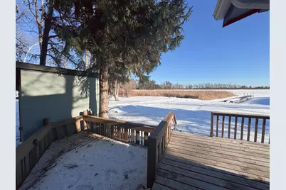 22482 Old Curry Road SE, Cass Lake, MN 56633 - Photo 24