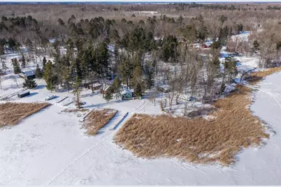 22482 Old Curry Road SE, Cass Lake, MN 56633 - Photo 66