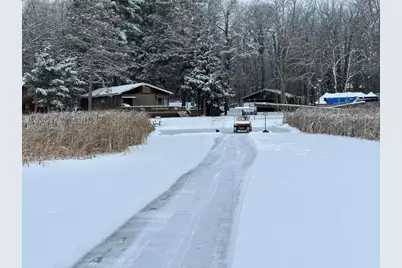 22482 Old Curry Road SE, Cass Lake, MN 56633 - Photo 48